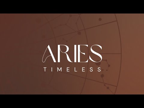 Видео: ЛЮБОВЬ ОВНА: Тот, с кем вы перестали общаться! Вам нужно услышать это прямо сейчас! Это редкое чт...