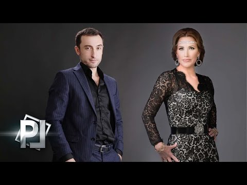 Видео: SHAMO Ft. Кристина - Лети, моя звезда