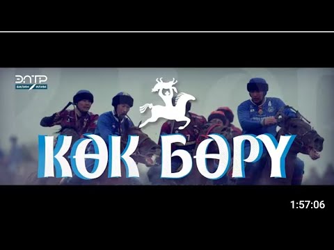 Видео: ОЙ-ОЙ-ОЙ 😱😱😱 АЛАЙ против Кара кулжа счёт 😱😱😱😱😱#моялошадь #horse #лошади #comedy 
