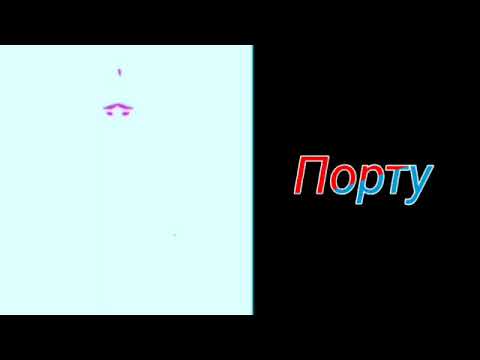 Видео: Лица Бена - Твой любимый футбольный клуб это ( 7 серия 3-го сезон )