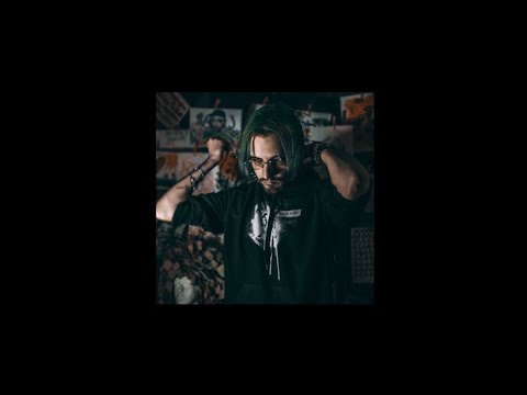 Видео: (Slowed) PYROKINESIS - шёпот далёких звёзд