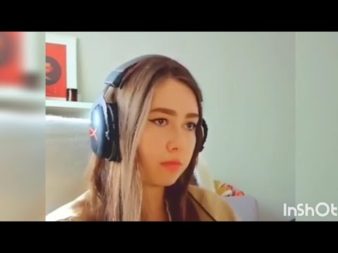 Видео: С удовольствием c0c.y. альфачу