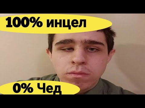 Видео: Кто такие НАСТОЯЩИЕ ИНЦЕЛЫ?