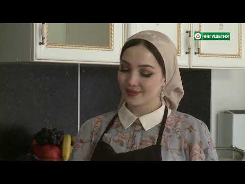 Видео: ТУХ СИСКАЛ МЕРЗА ДУГ 23062021