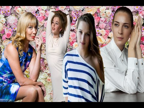 Видео: #КЛИП " Найду время для любимой "  8 марmа_Батя и Багира_Кот и Мура_Бизон и Ума_Сармат и Дана