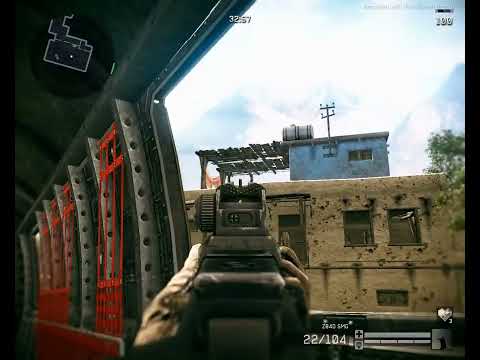 Видео: Гайд: Как установить Warface 2012 года