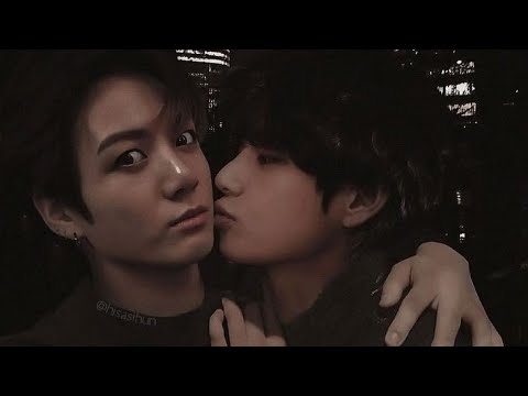 Видео: Мини/ФАНФИК/ВИГУКИ/ Бывший Человек/2-3