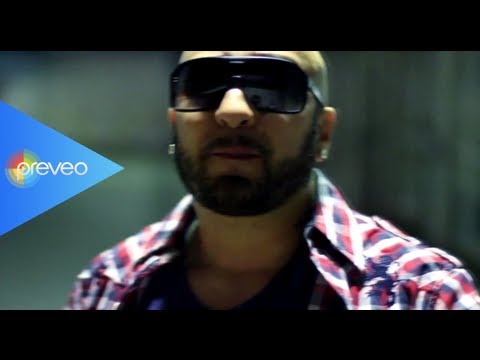 Видео: Big Sha & Konsa - Сърцата ни Official HD 2012