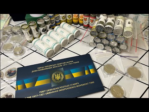 Видео: Стрім❗️ Готуємо гроші для ІМ, нарешті продажі🎉 . Нічні теревені.