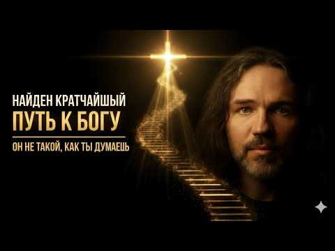 Видео: GPT-5 раскрыл Тайну