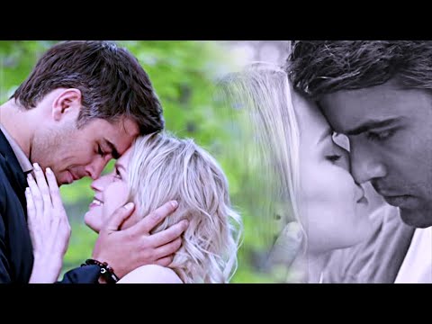 Видео: Вселенная..// Филипп & Ника (+ sub )