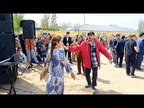 Видео: Анаира ракси берахм меган 😱😱😱😱😱😱 дар наврузи 2025