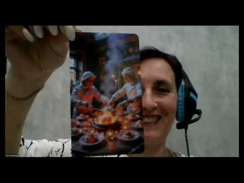 Видео: Разбор натальной карты Дональда Трампа в системе западной астрологии и джойтиш