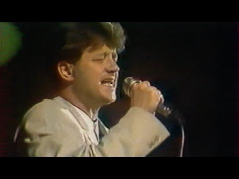 Видео: Валерий Дайнеко. А ты кажаш   вясна