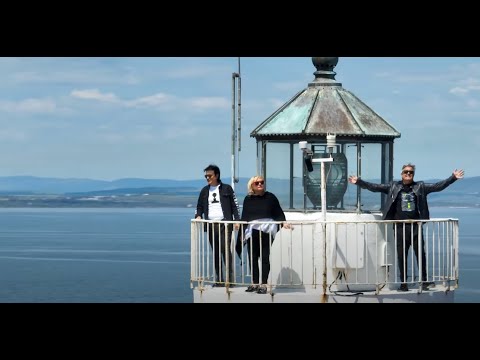 Видео: Братя Аргирови и Тони Димитрова - Името ти е жена/Bratya Argirovi & Toni Dimitrova - Imeto ti e jena