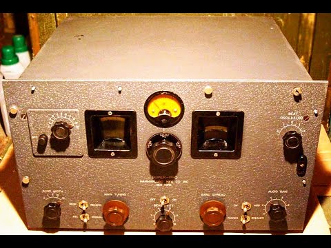 Видео: И снова резистор безопасности в мощных УМ. Для чего он нужен?