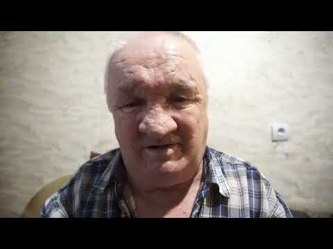 Видео: Для начинающего токаря