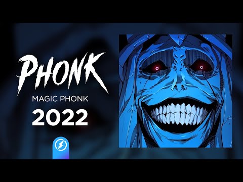 Видео: Phonk Music 2022 ※ Aggressive Drift Phonk ※ Фонк