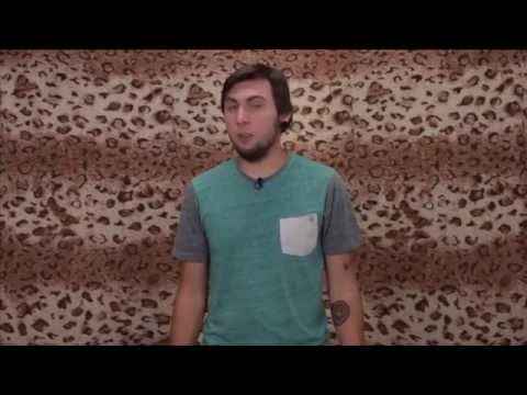 Видео: +100500 на ТВ - 78 выпуск