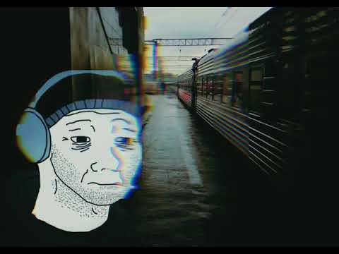 Видео: Би-2 - Полковнику никто не пишет