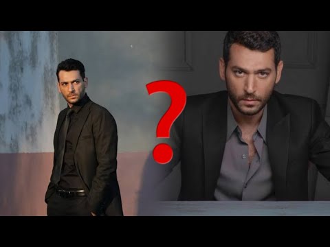 Видео: Мурат Йылдырым объяснил, почему они развелись