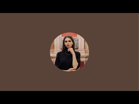 Видео: Диана Гранкина в прямом эфире!