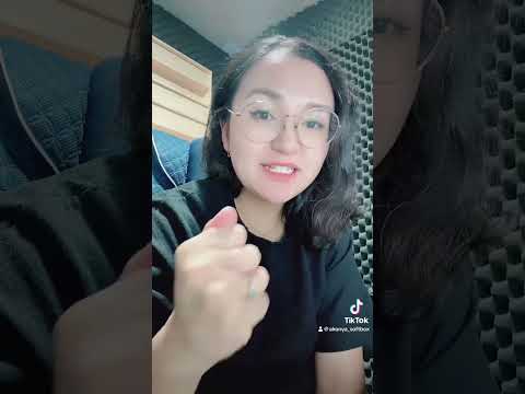 Видео: Главная героиня из «Убей меня, исцели меня» разводится!