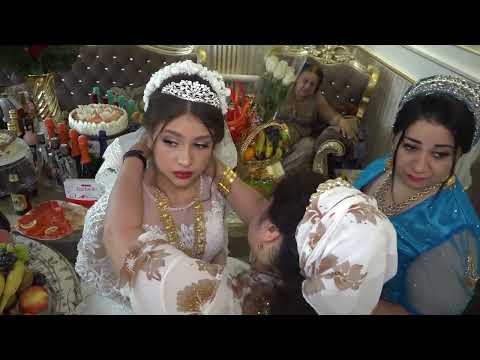 Видео: 25 07 2022 Свадьба