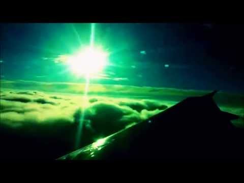 Видео: Копюшон Ноу Мо - Ищу себя