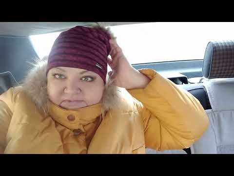 Видео: ПРОДАЛИ КВАРТИРУ/КУДА ПЕРЕЕЗЖАЕМ/РУМ ТУР Нашей КВАРТИРЫ/САНЕК сбросил 26кг #карагандамыизказахстана