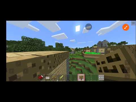 Видео: 30 сентября 2025 г.