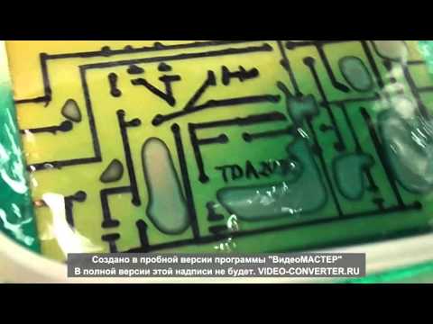 Видео: Простой усилитель звука класс A. Новичок любитель) Собираем в прямом эфире.