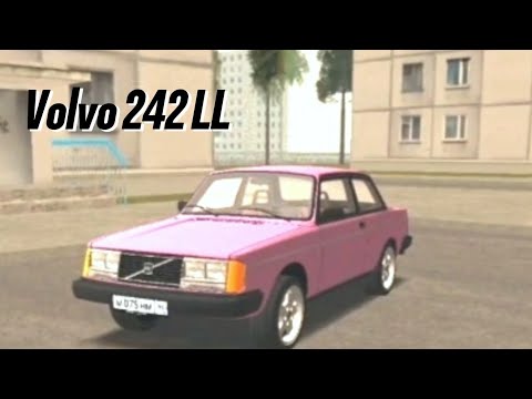 Видео: Live russia как я купил себе машину 👍👍