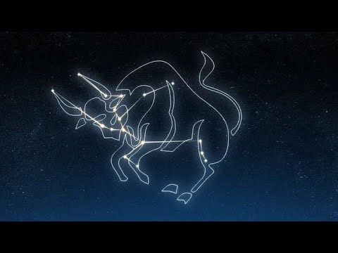 Видео: Телец ♉ Таро гороскоп на сентябрь 2025