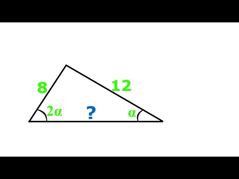 Видео: Как ще намериш третата страна?