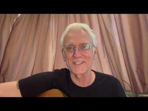 Видео: 19 08 2023 Первый день  ХРОНОЛОГИЯ