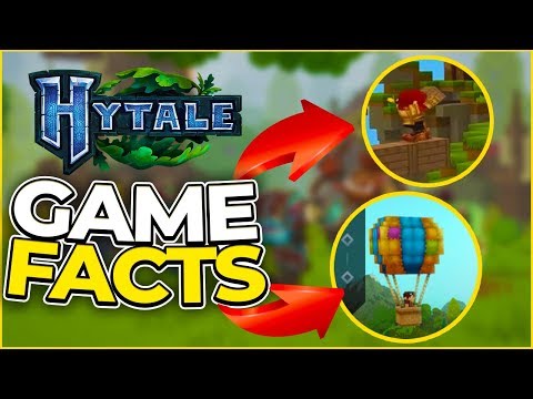 Видео: 11 РЕДКИХ ФАКТОВ ИЗ ХАЙТЕЙЛ! ПАСХАЛКИ И СЕКРЕТЫ! РАННЯЯ ВЕРСИЯ ИГРЫ! НОВОСТИ ХАЙТЕЙЛ!