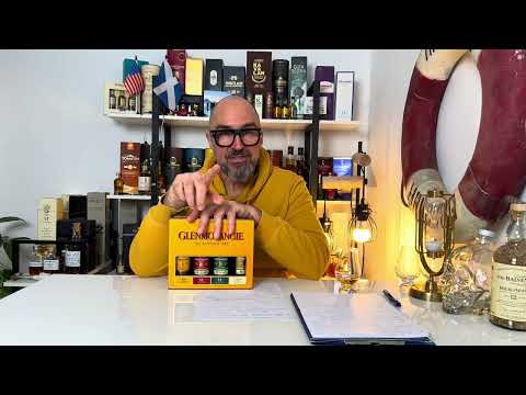 Видео: Топ 10 моих 15 летних виски + виски батл Tamdhu 15 Cherry Cask vs Glendronach 15 Revival