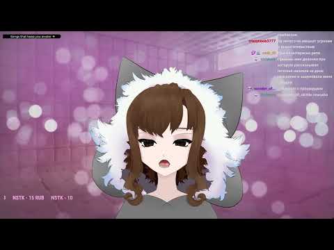 Видео: А с руками играть-то легче...(31.10.2025)