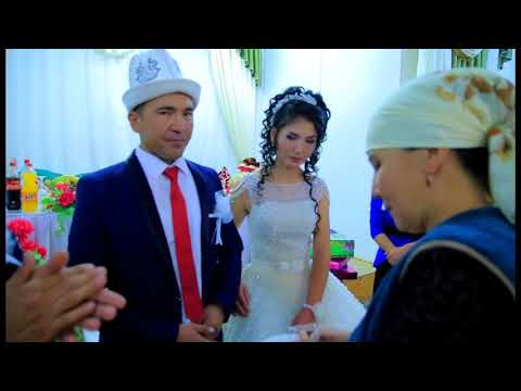 Видео: той 7