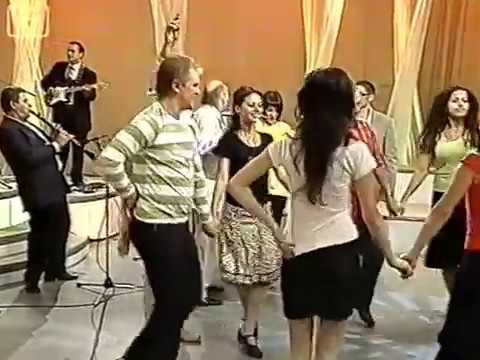 Видео: ОРК.ТРЪСТЕНИК.Р-Л ФИЛИП СИМЕОНОВ-ФЕКАТА