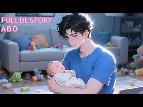 Видео: Система подсказала мне, что мой альфа меня не любит, а просто такая привычка. Я побежала с нашим ...