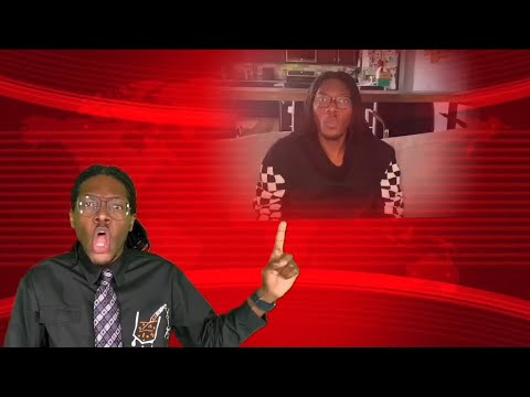 Видео: Те люди, которые постоянно разговаривают с телевизором