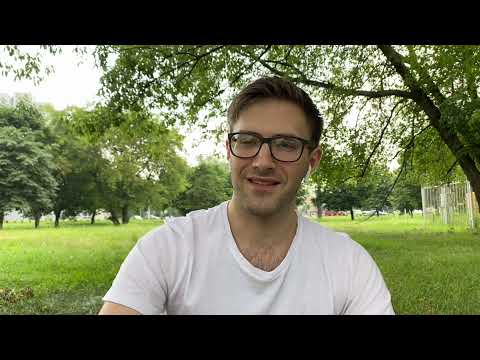 Видео: Зачем сдавать USMLE?