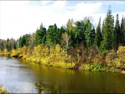 Видео: Луна в Тельце.  Дополнение