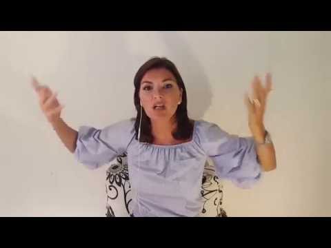 Видео: К чему приводит игнорирование ребенка? Семейная психотерапия