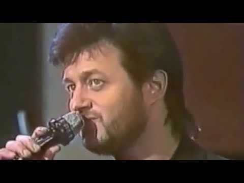 Видео: Песьняры - Калыханка (словы Леаніда Пранчака)