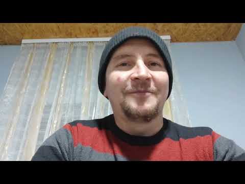 Видео: Садимо виноград. Як це правильно зробити? Саджанці від підписника. Бджоли знову літають.