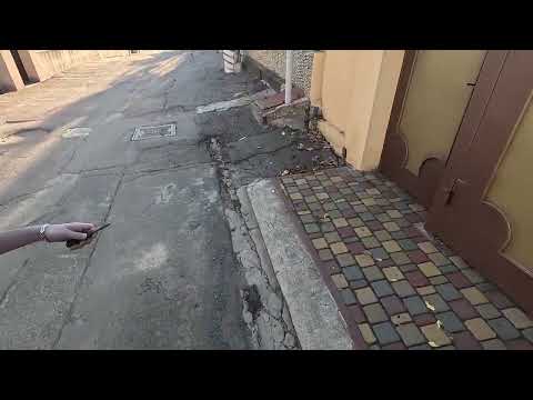 Видео: Срочный вызов электрикп. Пропала одна из фаз - ремонтировать будет дтэк.