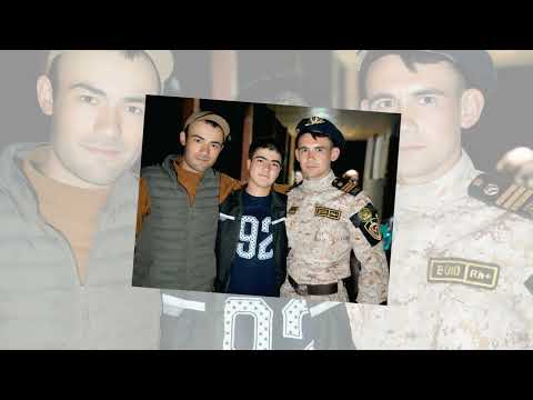 Видео: Адыбег фото 